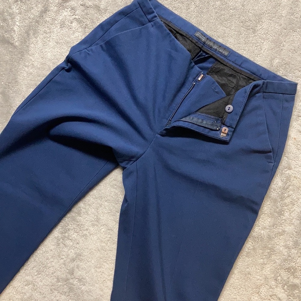 Zara Dress Pants Size M